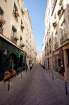 photo No. IMG_3968